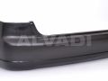 Honda Civic 2001-2006 stange