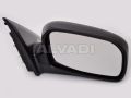 Honda Civic 2001-2006 PEEGEL VÄLINE