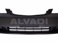 Honda Civic 2001-2006 stange