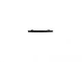 Honda Civic 1995-2001 STANGE TALA