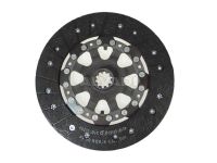 BMW 3 (E30) 1982-1994 clutch disc