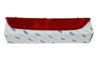 Ford Mondeo 2007-2014 REFLEKTORELEMENT