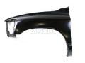 Dodge Ram 2002-2008 Poritiib