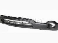 Chrysler Pacifica 2003-2008 stange