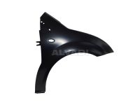 Citroen C2 2003-2009 Poritiib