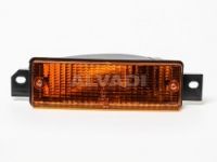 BMW 3 (E30) 1982-1994 SUUNATULI EESMINE