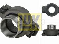 Iveco Daily 1978-1990 clutch release bearing