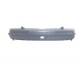 Mini One, Cooper, Clubman (R55 - R59) 2006-2015 stange