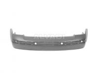 Volkswagen Passat 2000-2005 stange