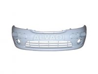 Citroen C3 2002-2009 stange
