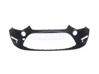 Ford S-Max 2006-2015 stange
