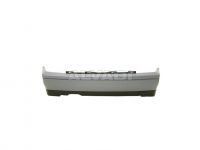 Volkswagen Golf 3 1991-2002 stange