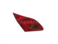 Opel Astra (J) 2009-2018 TAGATULI