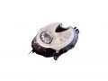Mini One, Cooper, Clubman (R55 - R59) 2006-2015 ESITULI