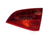 Audi A4 (B8) 2007-2016 TAGATULI