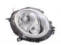 Mini One, Cooper, Clubman (R55 - R59) 2006-2015 ESITULI