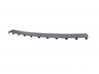 Jeep Grand Cherokee (WK) 2010-2021 STANGEKATE