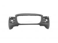 Peugeot 3008 2009-2016 stange
