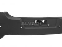 Citroen C4 2010-2018 stange
