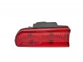 Dodge Challenger 2008-2023 TAGATULI