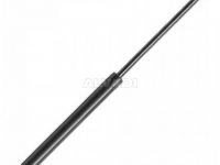 Ford Mondeo 2000-2007 LUUGI/KAPOTI AMORT