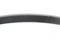 Dodge Caravan 2008-2020 STANGE TALA