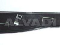 Citroen C2 2003-2009 STANGE KINNITUS