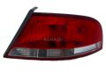 Chrysler Sebring 2000-2007 TAGATULI