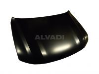 Toyota Land Cruiser 200 2008-2021 bonnet