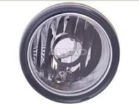 Fiat Sedici 2005-2014 UDUTULI EESMINE