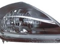 Mitsubishi Eclipse 2000-2005 ESITULI