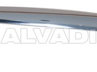 Hyundai Santa Fe 2000-2006 ILUVÕRE RAAM