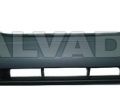Dodge Caravan 2008-2020 stange