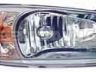 Chrysler Sebring 2000-2007 ESITULI