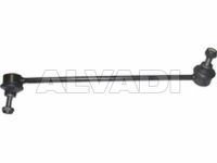 BMW X3 (E83) 2003-2010 STABILISAATORI TUGIVARRAS