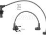 Renault Clio 1990-1998 ignition wires