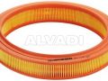 Ford Orion 1985-1990 air filter