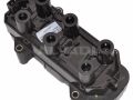 Opel Omega 1994-2003 ignition coil