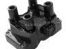 Opel Astra (F) 1991-2002 ignition coil