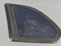 BMW X5 (E53) Side window, right (rear) Part code: 51368402620
Body type: Maastur
Addit...