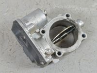 Jeep Grand Cherokee (WK) Throttle valve (3.0 diesel) Part code: 5184349AF
Body type: Maastur
Additio...