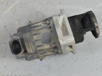 Jeep Grand Cherokee (WK) Exhaust gas recirculation valve (EGR) (3.0 diesel) Part code: 68211310AA
Body type: Maastur