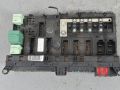 BMW X5 (E53) Fuse Box / Electricity central Part code: 61136907395
Body type: Maastur