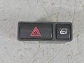 BMW X5 (E53) Control panel ( warning light,central locking  ) Part code: 61318368920
Body type: Maastur