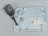BMW X5 (E53) Central lock vacuum pump, hatch Part code: 51248408497
Body type: Maastur
