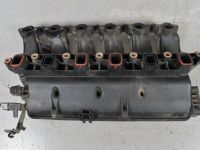 BMW X5 (E53) Inlet manifold (3.0 diesel) Part code: 11617792019
Body type: Maastur