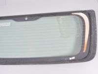 Hyundai i30 rear glass Part code: 871102R110
Body type: Universaal
Eng...