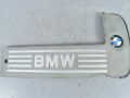 BMW X5 (E53) Cover for cylinder head (3.0 diesel) Part code: 11147786740
Body type: Maastur