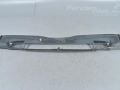 BMW X5 (E53) Front panel cover Part code: 64318409048
Body type: Maastur