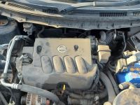 Nissan X-Trail 2009 - Car for spare parts